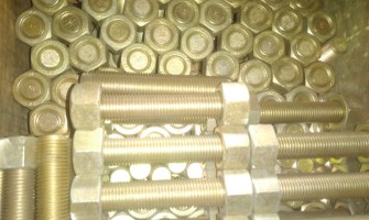 Espárragos cadminizados b7