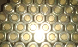 Espárragos cadminizados b7