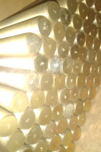 Espárragos cadminizados b7