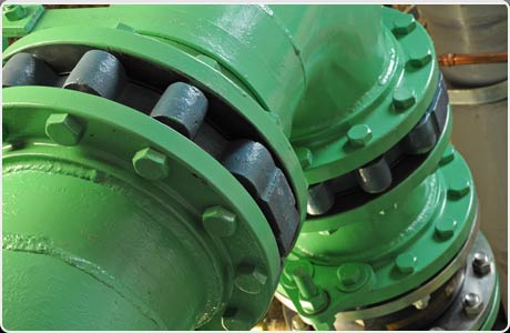 Esparragos de acero al carbón en coatzacoalcos