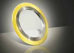 juntas espirometalicas en coatzacoalcos